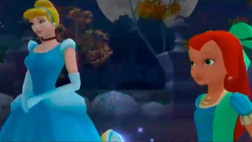 disney princess enchanted journey download free pc dolphin